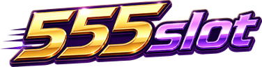 555slot