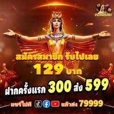 555slot featured game showcase