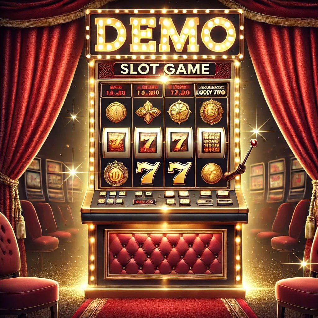 555slot app showing live table with real dealer