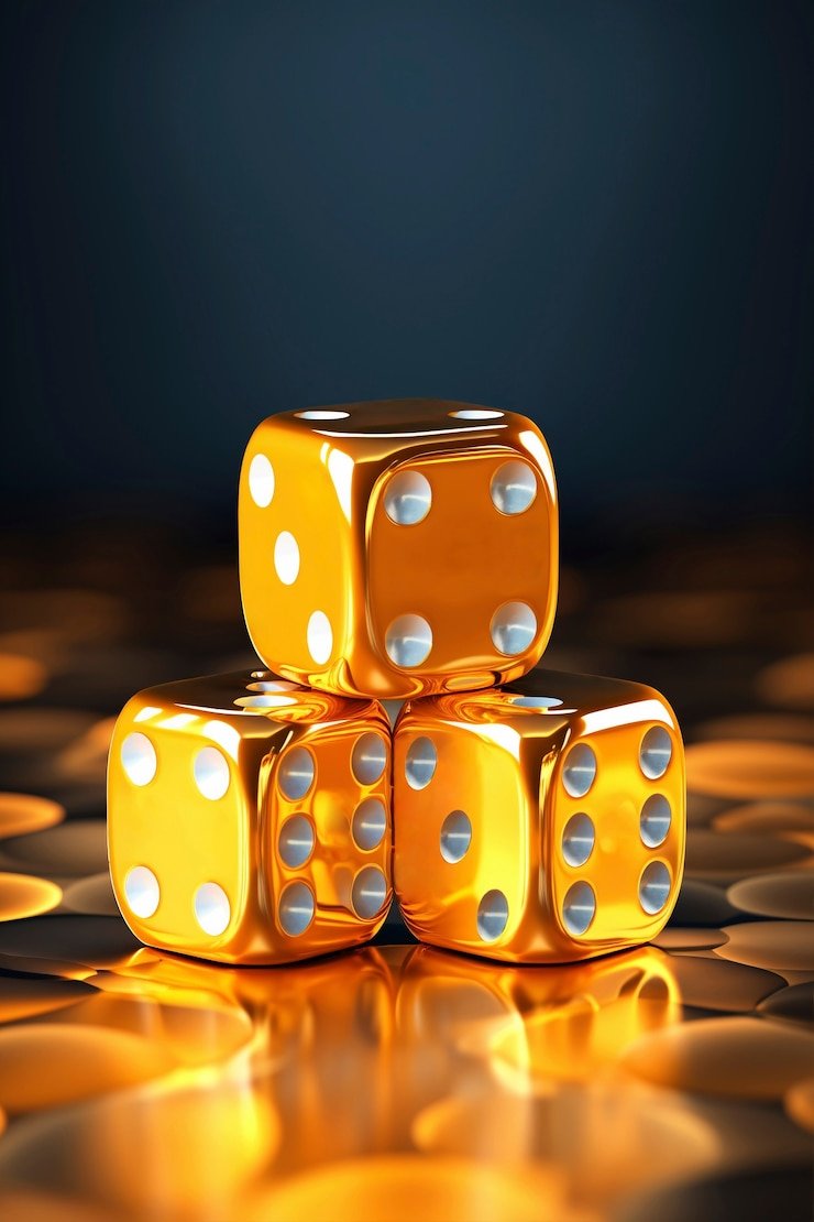 555slot account transition from demo to real money deposit via QRIS and DANA