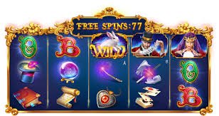 Live casino table selection and game lobby interface