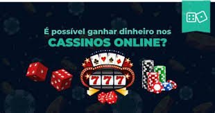 555slot Kode Alam roulette table with live dealer and symbol display