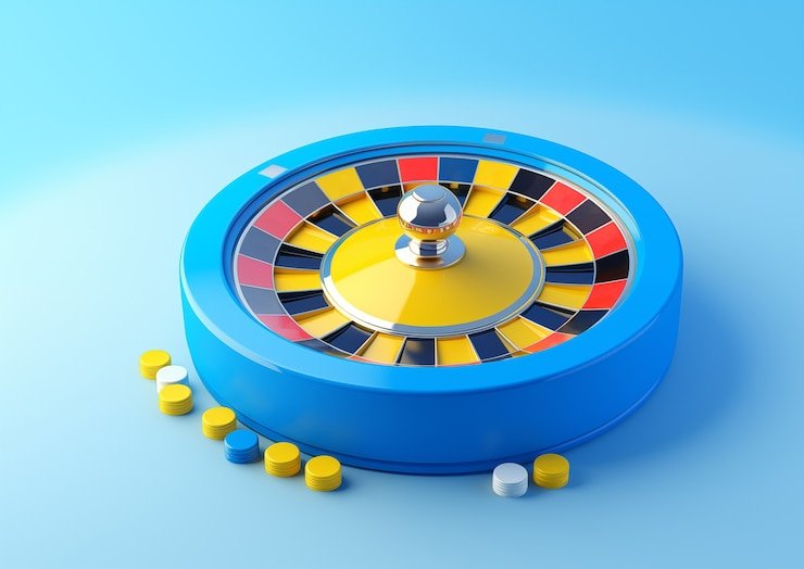 555slot withdrawal process with multiple payment method options for Indonesian players