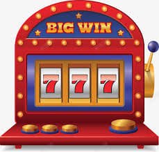555slot featured game showcase