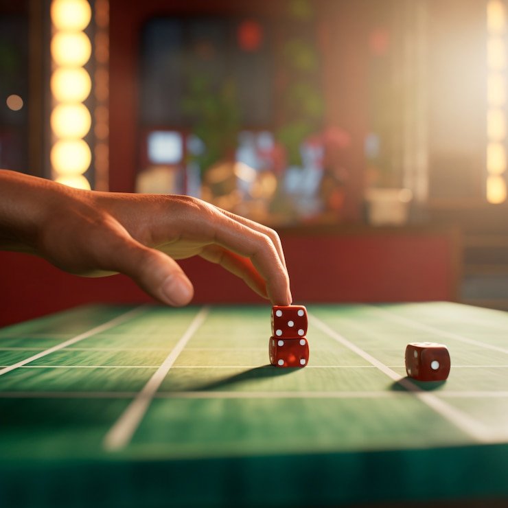 555slot featured game showcase