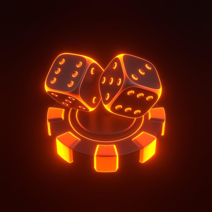 555slot featured game showcase